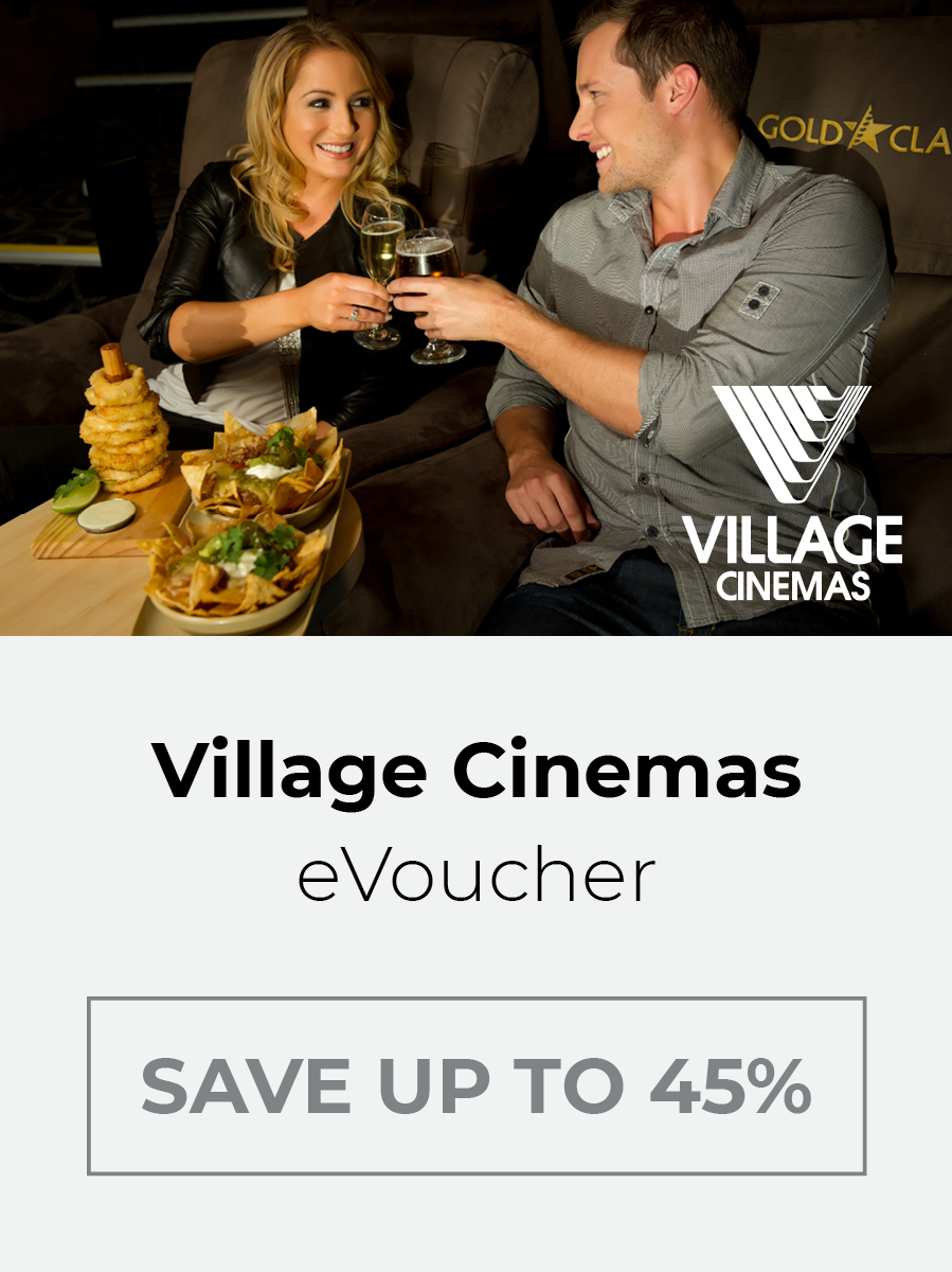 Village Cinemas