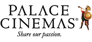 Palace Cinemas