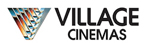 Village Cinemas